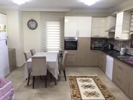 In Dalyan Dalyan Villa Zum Verkauf Freistehende Villa Zum Verkauf In 625 M2 Grundstück In 4 1