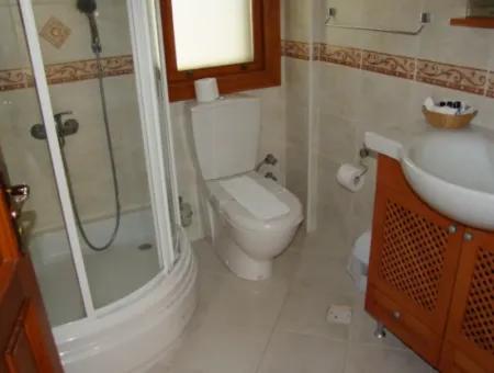 Dalyan Maras Neighborhood Of Dalyan, Villa For Sale Bargain Villa For Sale In